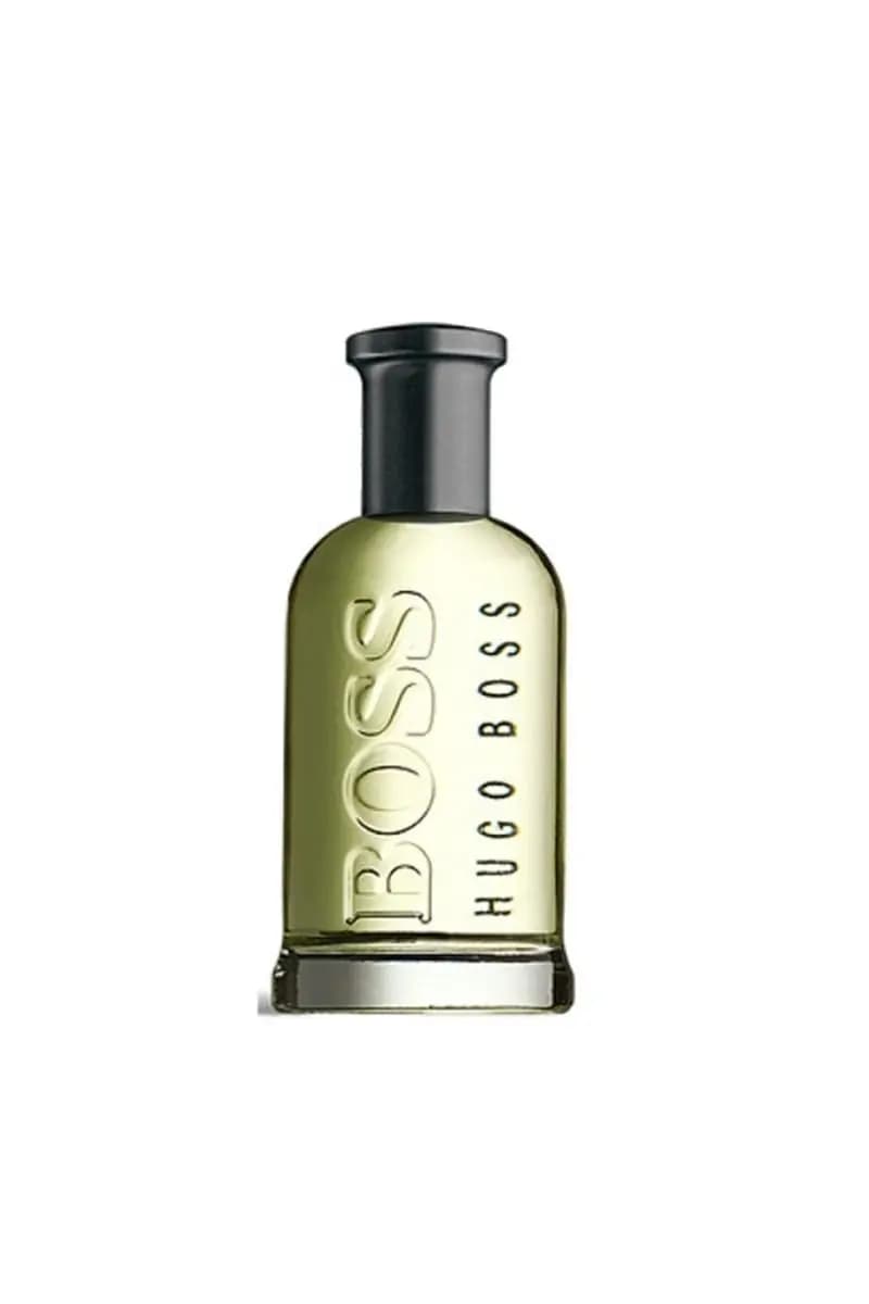 Hugo Boss Boss Edt 100ml Erkek Tester Parfüm — Hugo Boss ürün görseli