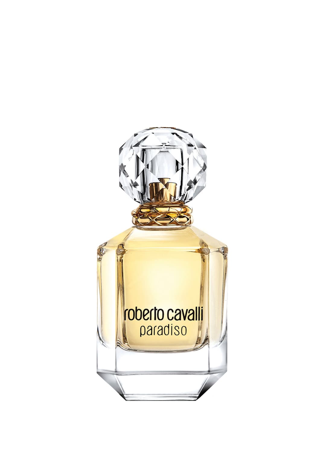 Roberto Cavalli Paradiso Edp 75 Ml Kadın Parfüm