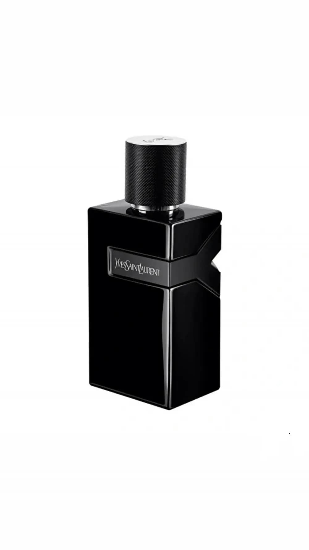Yves Saint Laurent Y Men Le Parfum 100 ML Tester — Yves Saint Laurent ürün görseli