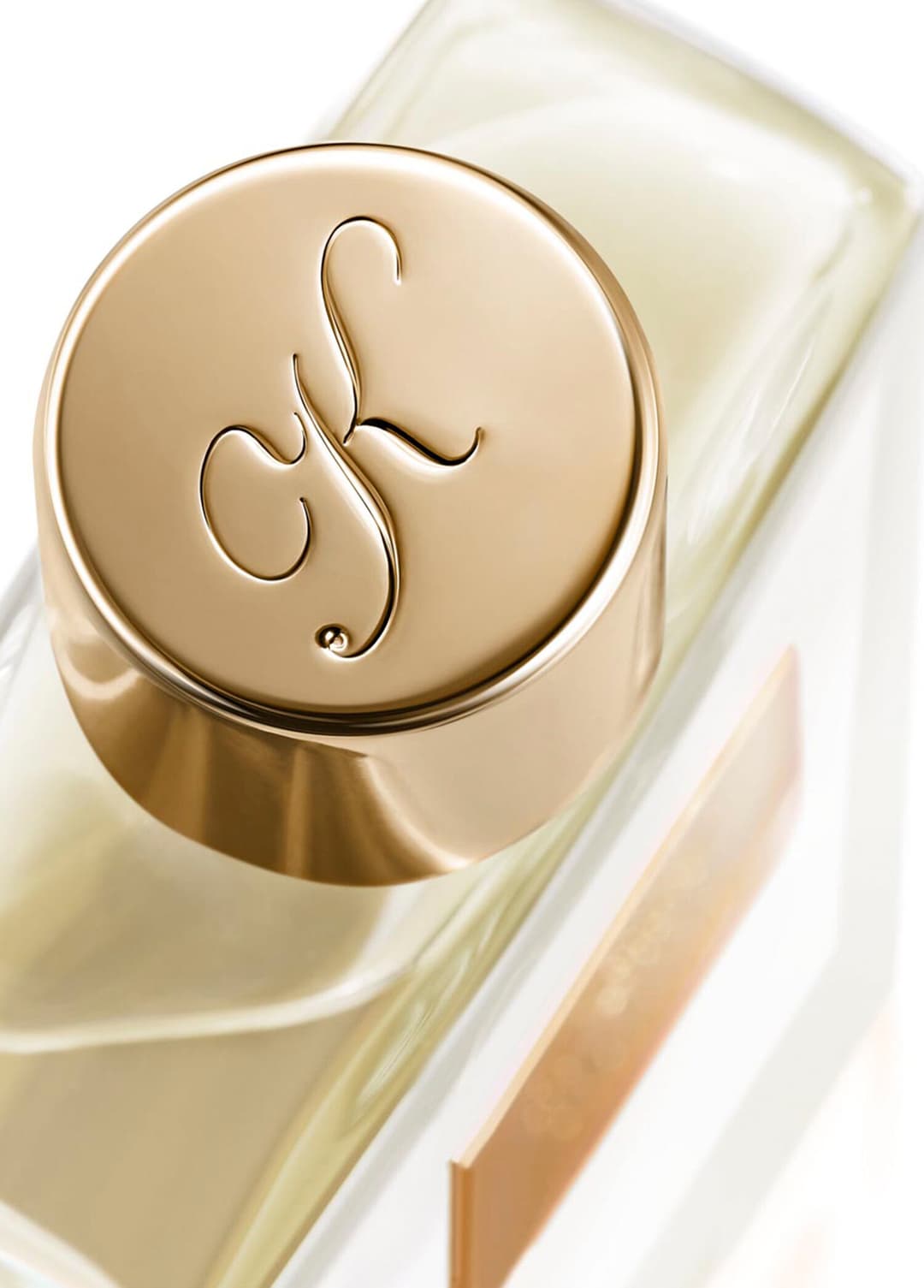 Kilian Good Girl Gone Bad EDP 50ml Unisex görsel 3