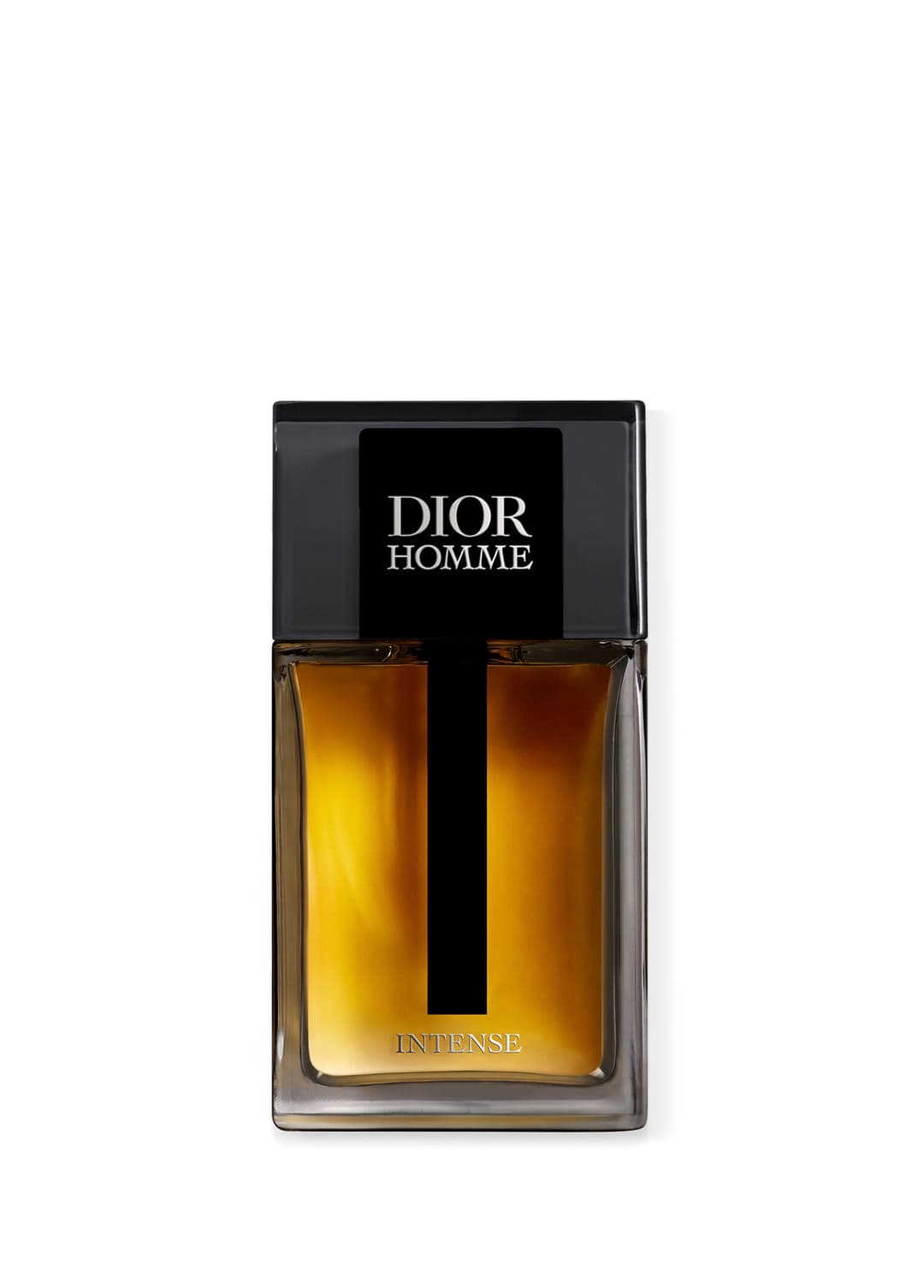 Dior Homme Intense EDP 100 ml Erkek Parfüm tester — Dior Erkek Parfüm ürün görseli