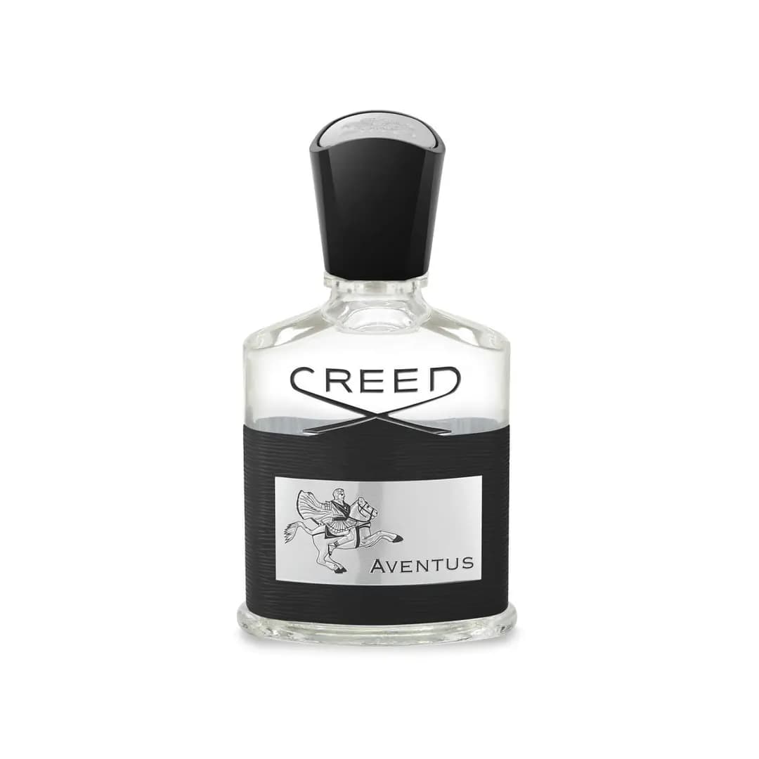 Creed Aventus EDP 100ML ERKEK Tester Parfüm — Creed Çok Satanlar ürün görseli