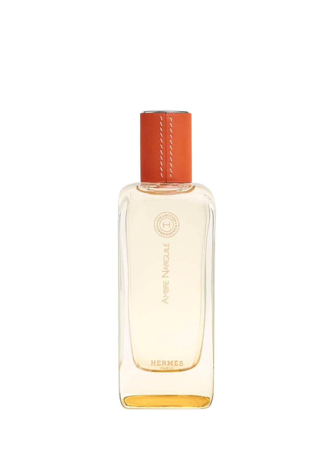 Hermes Ambre Narguile edt 100ml tester — Hermès ürün görseli