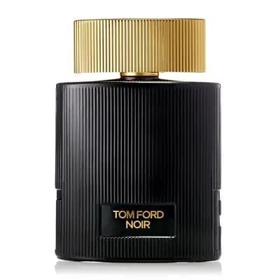 Tom Ford Noir Pour Femme 100ml Edp Bayan Tester Parfüm — Tom Ford Kadın Parfüm ürün görseli