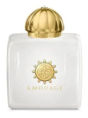 Amouage Honour Pour Femme Edp 100ml Bayan Tester Parfüm
