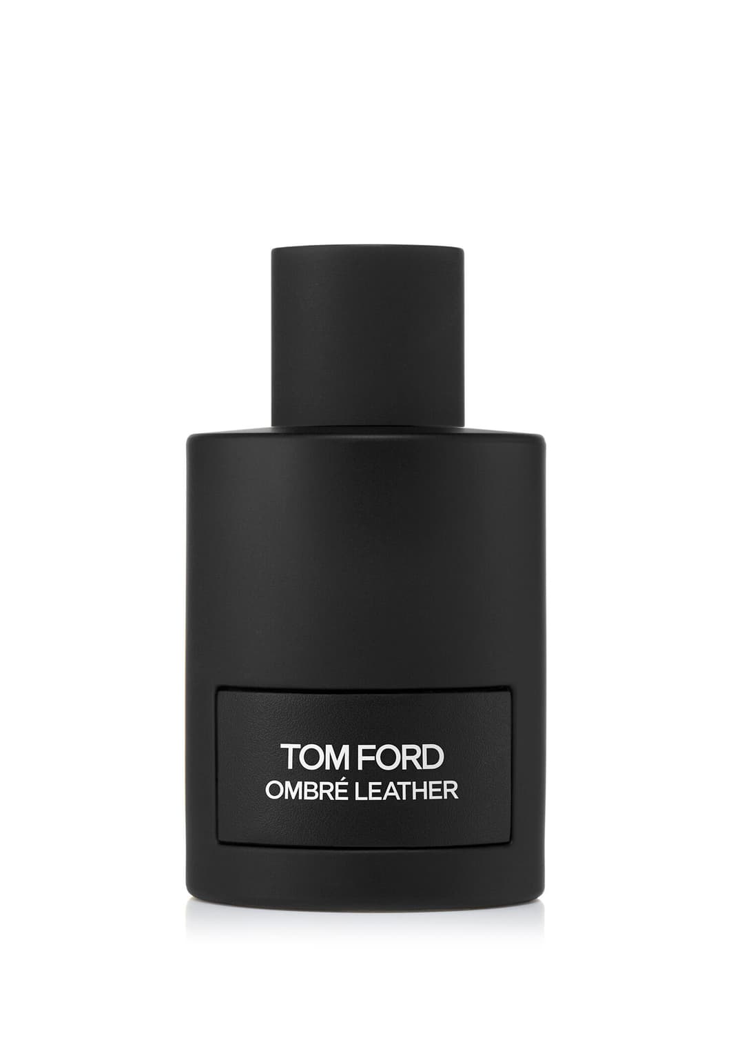 Tom Ford Ombre Leather EDP 100ML Erkek Tester Parfüm — Tom Ford Unisex Parfüm ürün görseli