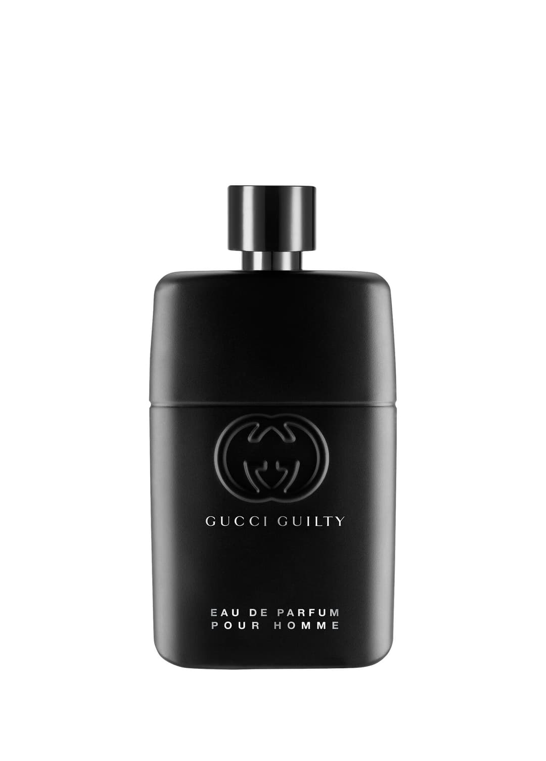 Gucci Guilty Edt 90ml Erkek Tester Parfüm — Gucci ürün görseli