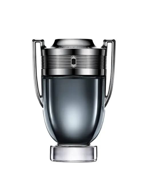 Paco Rabanne Invictus Intense 100ML Erkek Parfüm — Rabanne ürün görseli