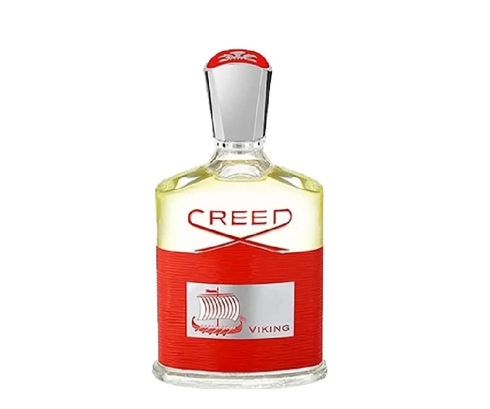 Creed Viking 100ml Edp Erkek Tester Parfüm — Creed Erkek Parfüm ürün görseli