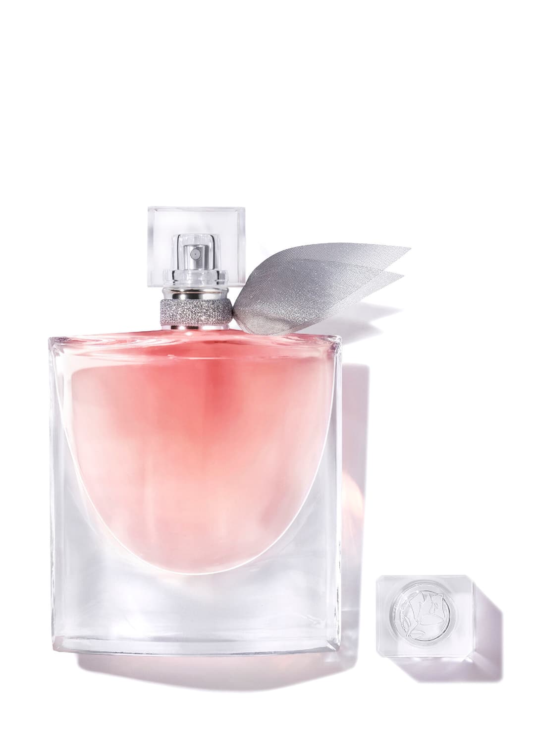 Lancome La Vie Est Belle Intense EDP 75 ML Bayan Tester Parfüm — Lancome Kadın Parfüm ürün görseli