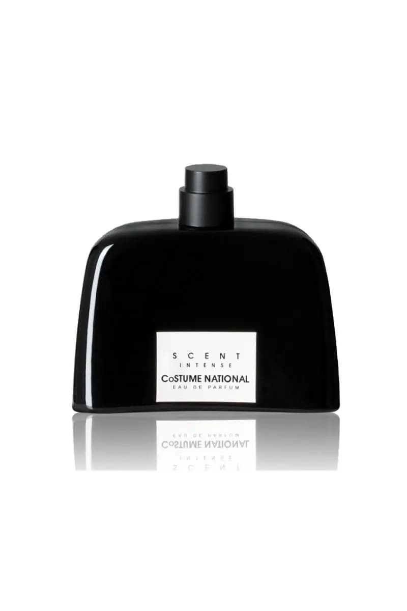 Costume National İntence Eau De Parfum 100ml Unisex Tester Parfüm — Costume National ürün görseli