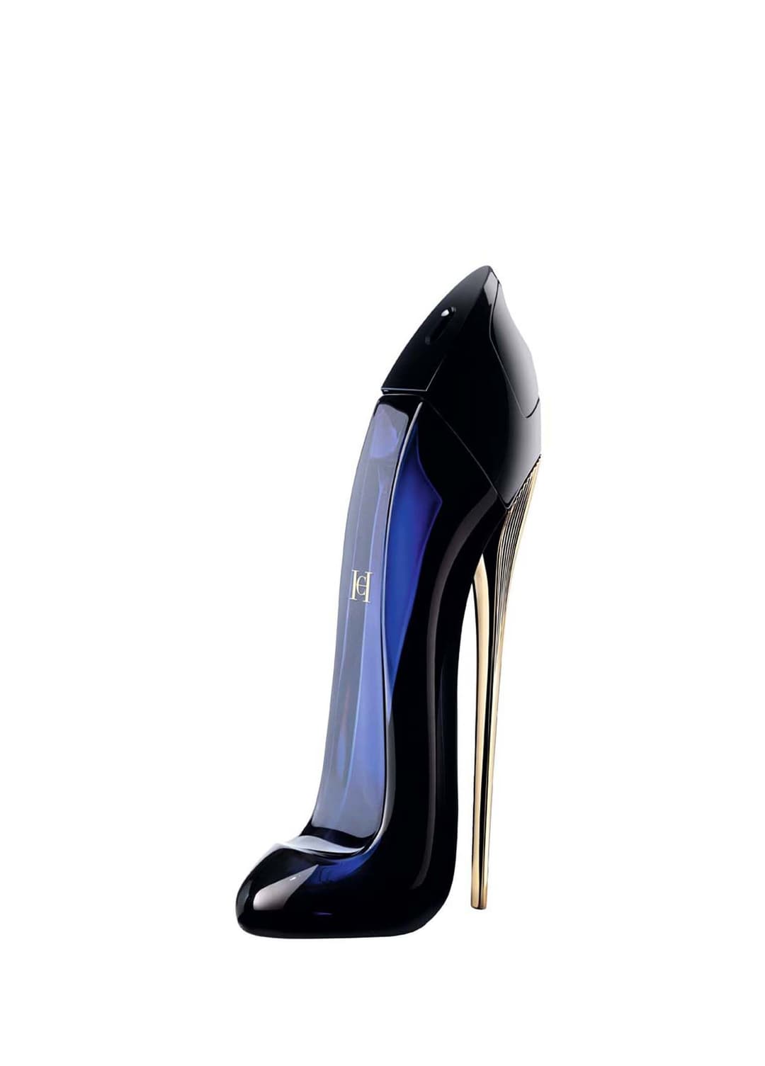 Carolina Herrera Good Girl Edp 80ml Bayan Tester Parfüm — Carolina Herrera Çok Satanlar ürün görseli