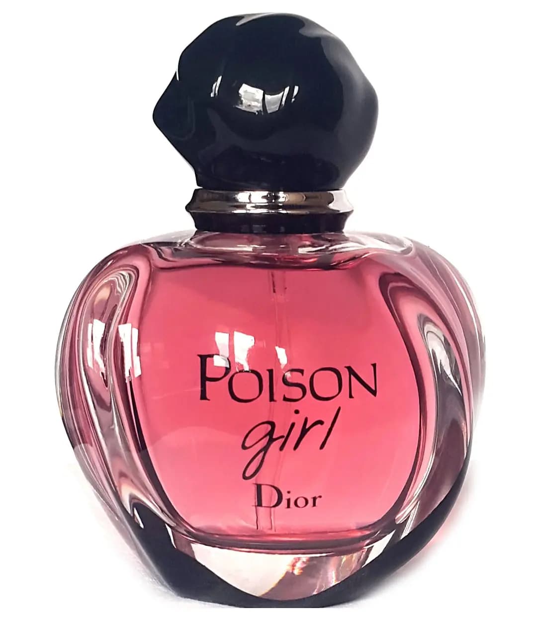 Poison Girl EDP 100ml Bayan Tester Parfüm — Kadın Parfüm ürün görseli