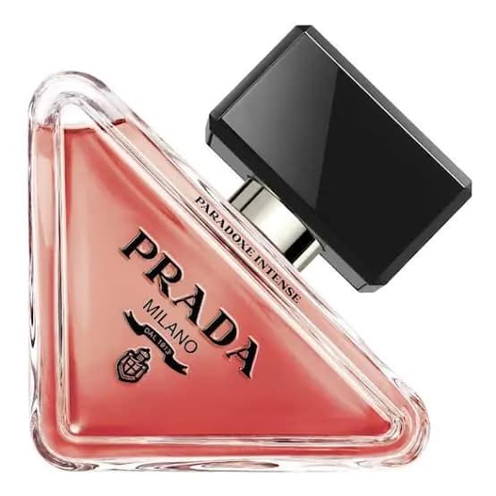 Prada Paradoxe EDP 90ML Kadın Parfüm — Prada Kadın Parfüm ürün görseli