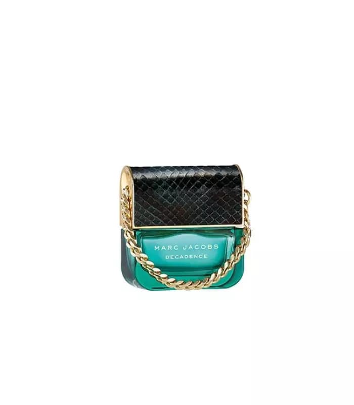 Marc Jacobs Decadance EDP 100ml Bayan Tester Parfüm — Marc Jacobs ürün görseli