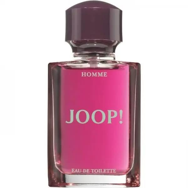 Joop Edt 100ml Erkek Tester Parfüm — Erkek Parfüm ürün görseli