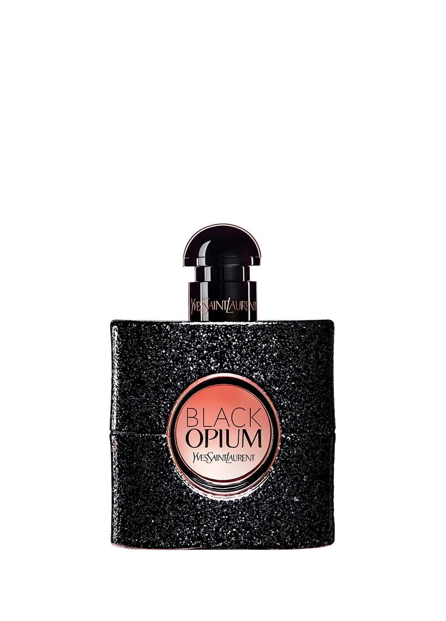 Yves Saint Laurent Opium Black EDP 90 ML Bayan Tester Parfüm — Yves Saint Laurent Çok Satanlar ürün görseli