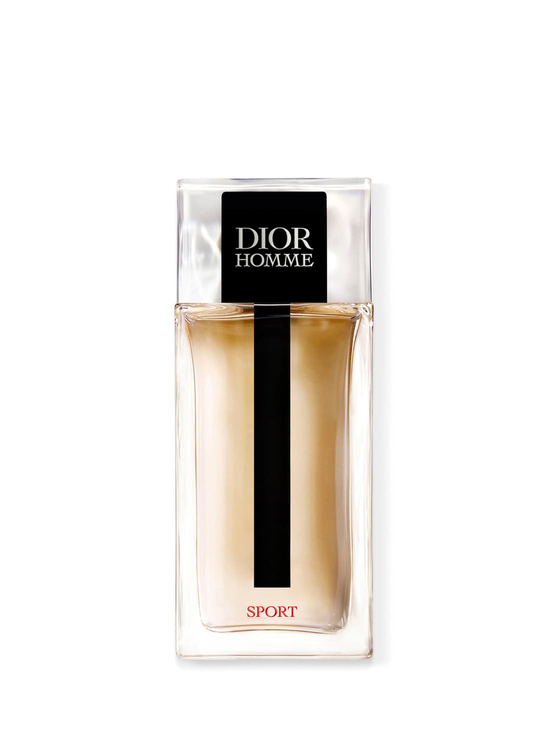 Christian Dior Homme Sport Edt 100ml Erkek Tester Parfüm — Dior Erkek Parfüm ürün görseli