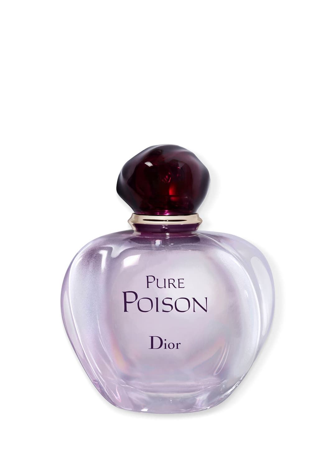 Christian Dior Pure Poison 100ml Edp Bayan Tester Parfüm — Dior Kadın Parfüm ürün görseli