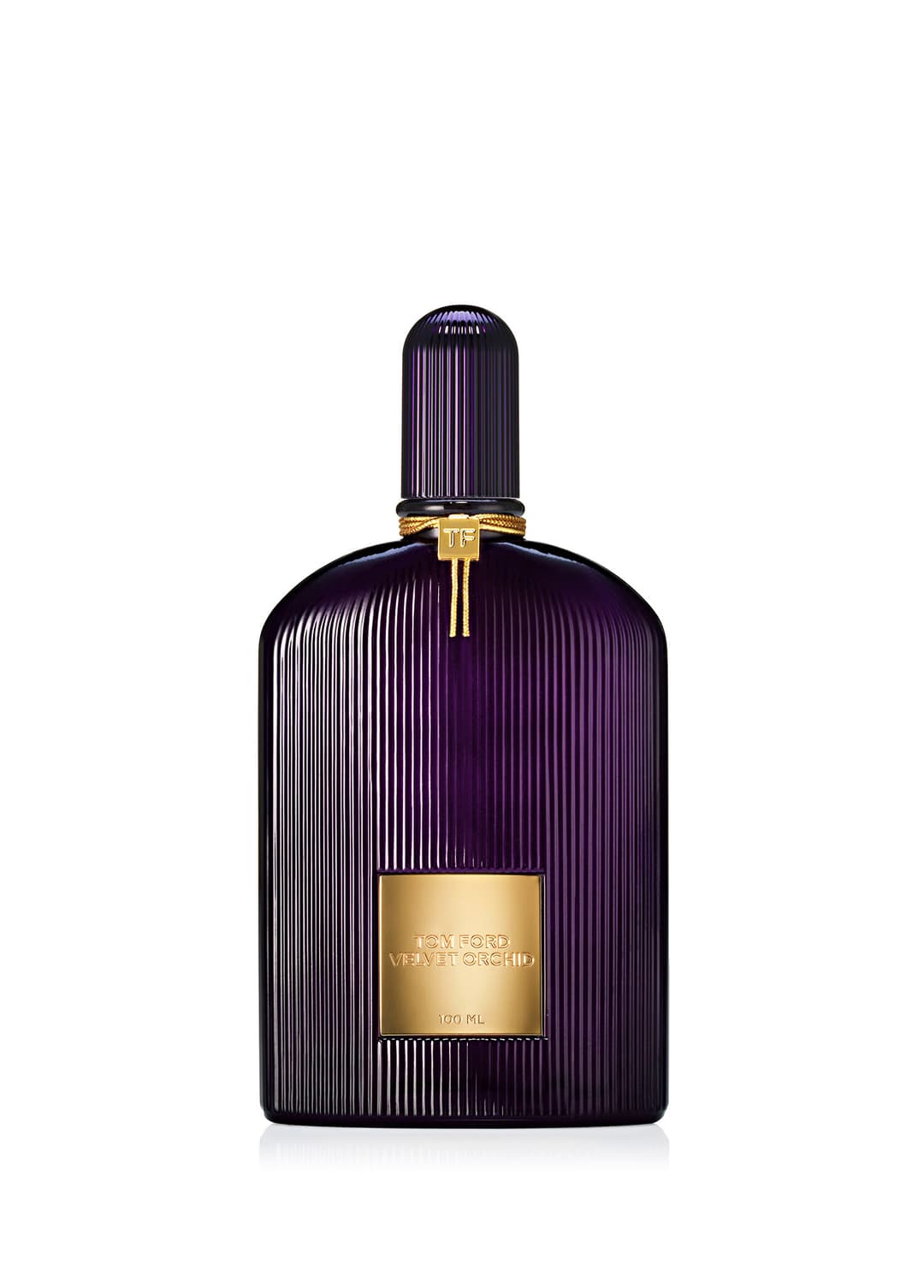 Tom Ford Velvet Orchid Edp 100ml Bayan Tester Parfüm — Tom Ford Tüm Ürünler ürün görseli