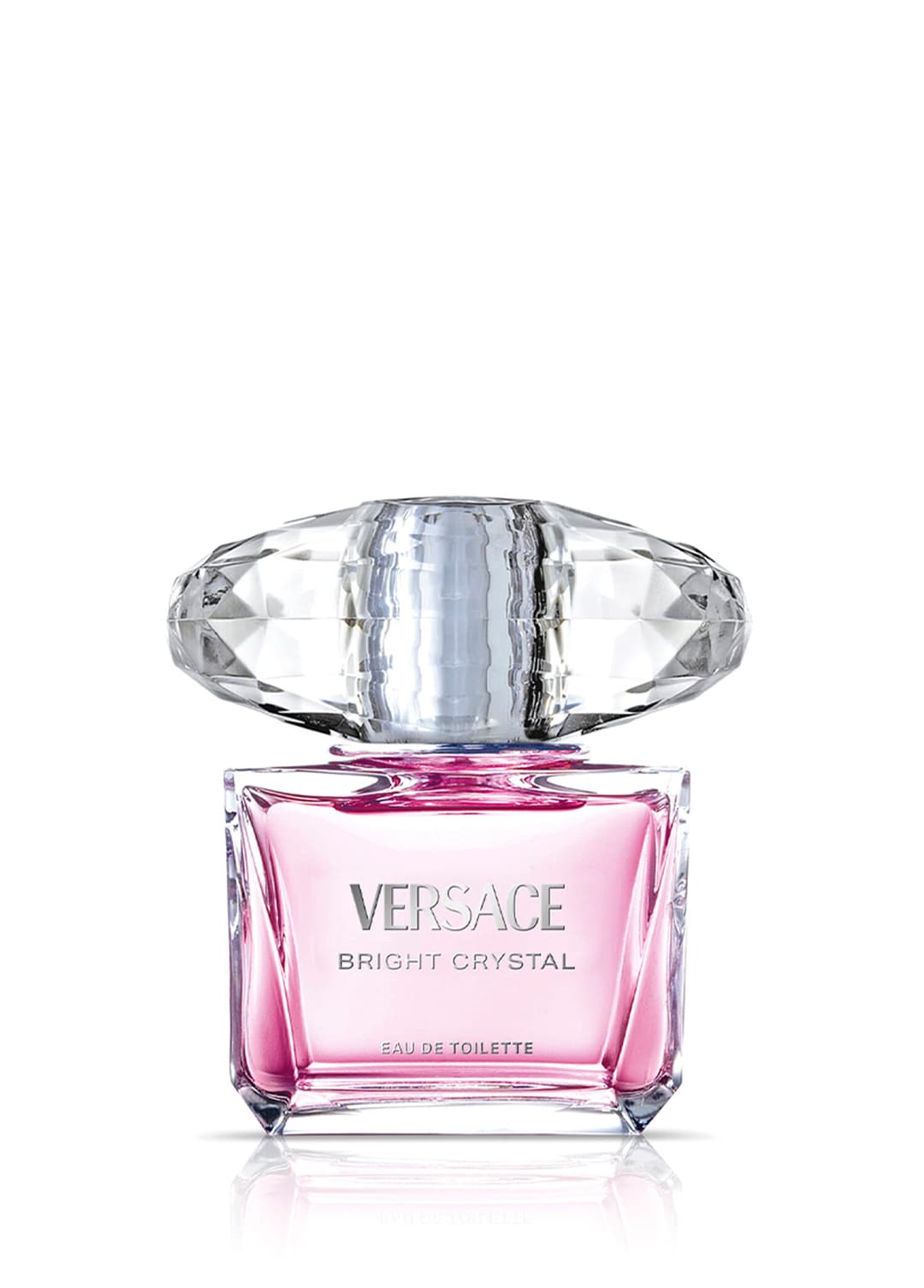 Versace Bright Crystal Edt 90ml Bayan Tester Parfüm — Versace Çok Satanlar ürün görseli