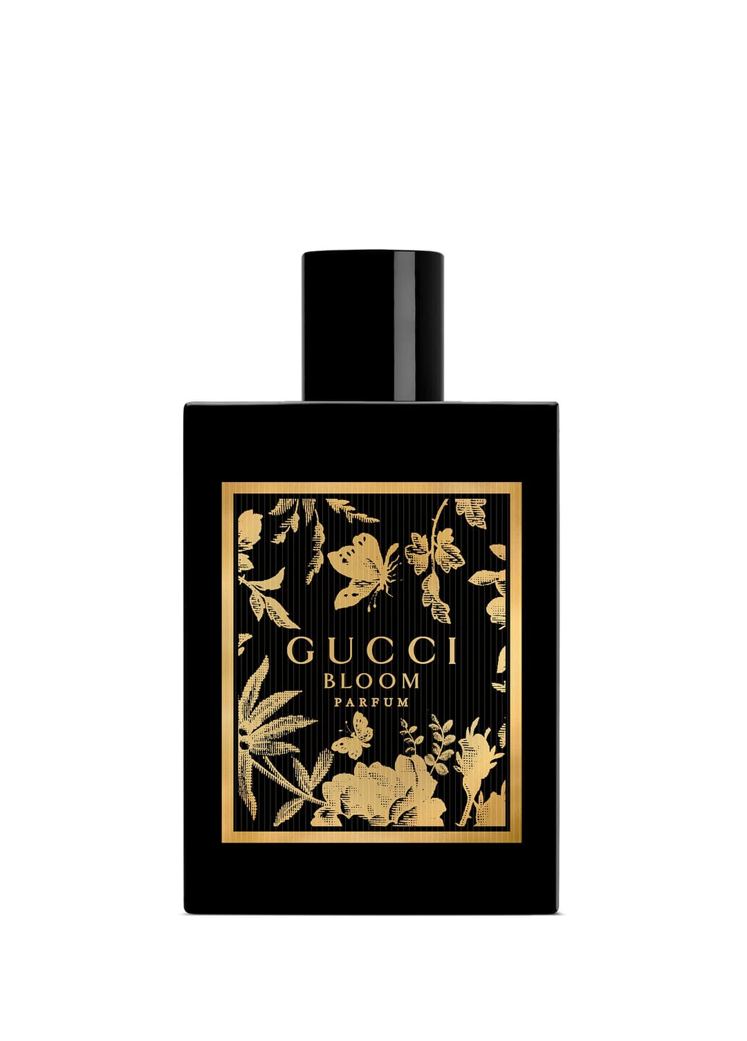 Gucci Bloom 100ML EDP Bayan Tester Parfümü — Gucci Çok Satanlar ürün görseli
