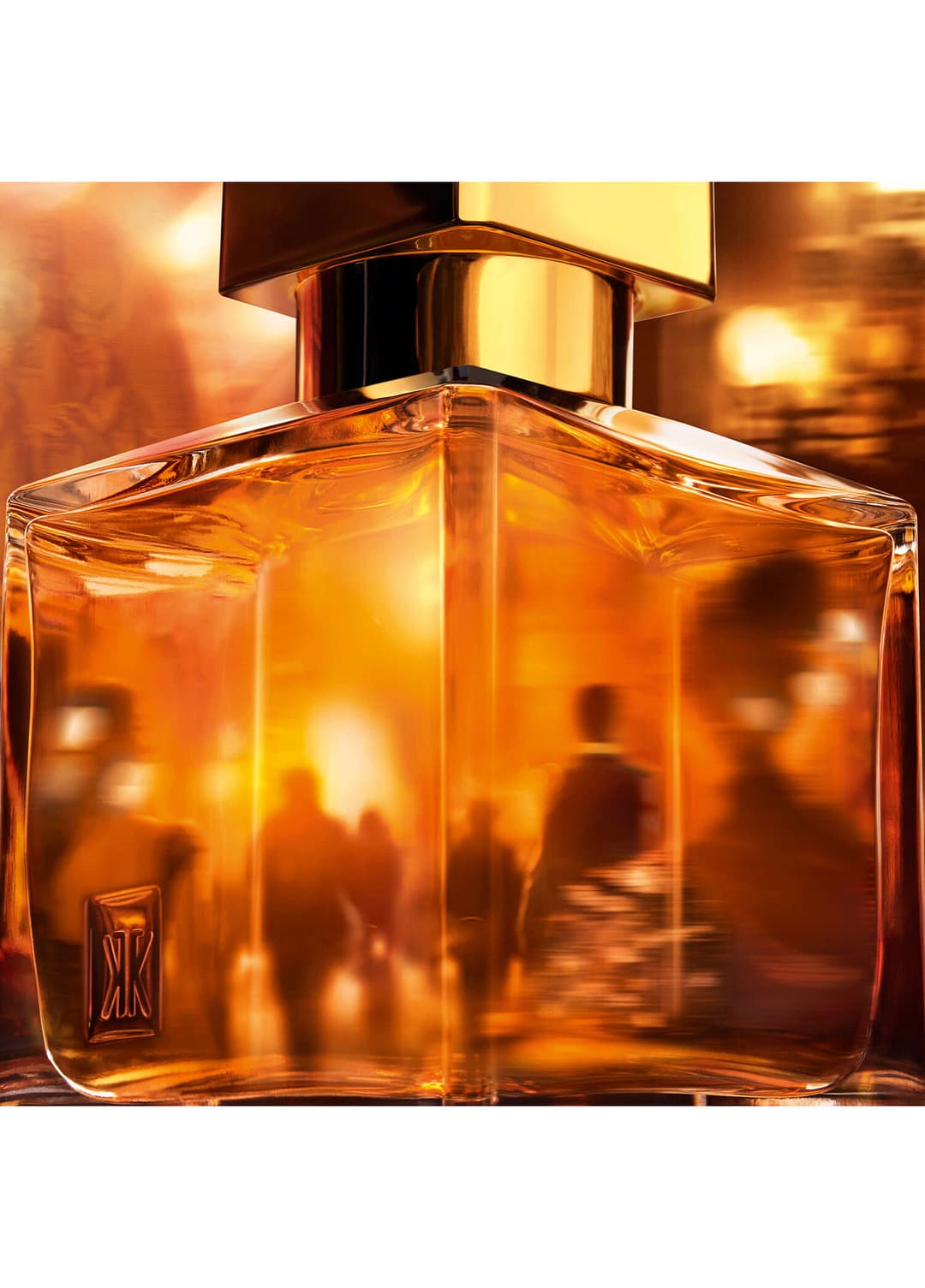 Maison Francis Kurkdjian Grand Soir 70ml unisex görsel 4