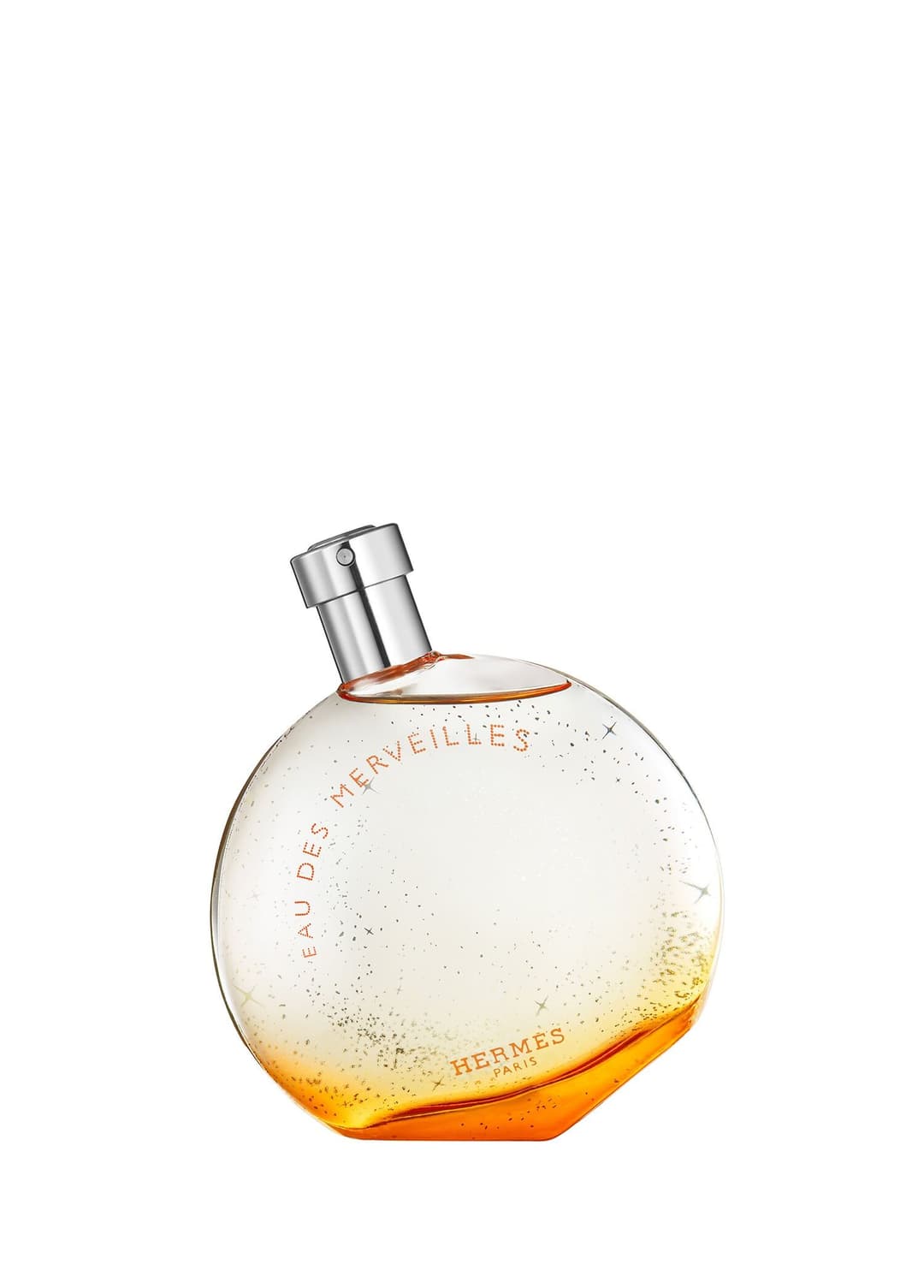 Hermes Eau Des Merveilles Edt 100ml Bayan Parfüm — Hermès Tüm Ürünler ürün görseli